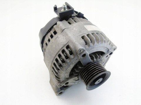 Alternator 1.5 T Bmw 1 2 3 4 X1 X2 F20 F40 F45 F46 Mini F54 F55 F56 F57 F60