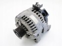 Alternator 1.5 T Bmw 1 2 3 4 X1 X2 F20 F40 F45 F46 Mini F54 F55 F56 F57 F60