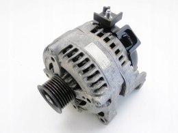 Alternator 1.5 T Bmw 1 2 3 4 X1 X2 F20 F40 F45 F46 Mini F54 F55 F56 F57 F60
