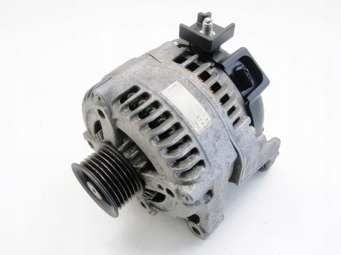 Alternator 1.5 T Bmw 1 2 3 4 X1 X2 F20 F40 F45 F46 Mini F54 F55 F56 F57 F60