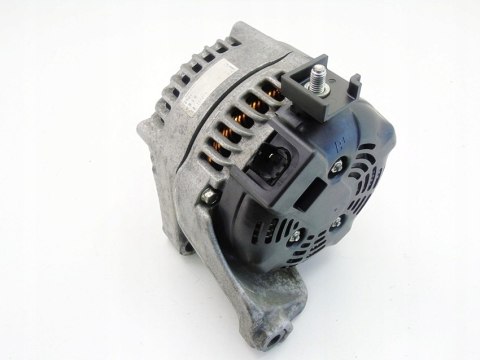 Alternator 1.5 T Bmw 1 2 3 4 X1 X2 F20 F40 F45 F46 Mini F54 F55 F56 F57 F60