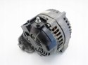 Alternator 1.5 T Bmw 1 2 3 4 X1 X2 F20 F40 F45 F46 Mini F54 F55 F56 F57 F60