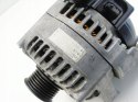 Alternator 1.5 T Bmw 1 2 3 4 X1 X2 F20 F40 F45 F46 Mini F54 F55 F56 F57 F60