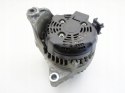 Alternator 1.5 T Bmw 1 2 3 4 X1 X2 F20 F40 F45 F46 Mini F54 F55 F56 F57 F60