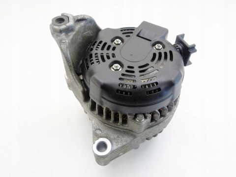 Alternator 1.5 T Bmw 1 2 3 4 X1 X2 F20 F40 F45 F46 Mini F54 F55 F56 F57 F60