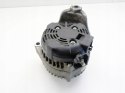 Alternator 1.5 T Bmw 1 2 3 4 X1 X2 F20 F40 F45 F46 Mini F54 F55 F56 F57 F60