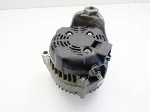 Alternator 1.5 T Bmw 1 2 3 4 X1 X2 F20 F40 F45 F46 Mini F54 F55 F56 F57 F60