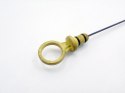 Bagnet oleju 2.0 T Turbo Saab 9-3 9-5 Vectra C Signum Cadillac BLS 12788545