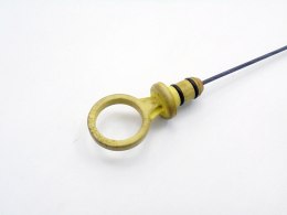 Bagnet oleju 2.0 T Turbo Saab 9-3 9-5 Vectra C Signum Cadillac BLS 12788545