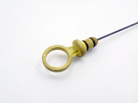 Bagnet oleju 2.0 T Turbo Saab 9-3 9-5 Vectra C Signum Cadillac BLS 12788545