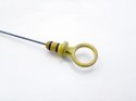 Bagnet oleju 2.0 T Turbo Saab 9-3 9-5 Vectra C Signum Cadillac BLS 12788545