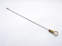 Bagnet oleju 2.0 T Turbo Saab 9-3 9-5 Vectra C Signum Cadillac BLS 12788545