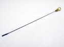 Bagnet oleju 2.0 T Turbo Saab 9-3 9-5 Vectra C Signum Cadillac BLS 12788545