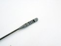 Bagnet oleju 2.0 T Turbo Saab 9-3 9-5 Vectra C Signum Cadillac BLS 12788545