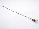 Bagnet oleju 2.0 T Turbo Saab 9-3 9-5 Vectra C Signum Cadillac BLS 12788545