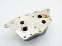 Chłodnica oleju 1.5 T Bmw 1 2 3 4 X1 X2 F20 F40 Mini F54 F55 F56 F57 F60
