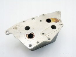 Chłodnica oleju 1.5 T Bmw 1 2 3 4 X1 X2 F20 F40 Mini F54 F55 F56 F57 F60