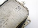 Chłodnica oleju 1.5 T Bmw 1 2 3 4 X1 X2 F20 F40 Mini F54 F55 F56 F57 F60