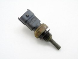 Czujnik temperatury 2.0 T Turbo Saab 9-3 9-5 Vectra C Signum Cadillac BLS