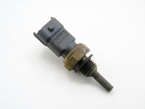 Czujnik temperatury 2.0 T Turbo Saab 9-3 9-5 Vectra C Signum Cadillac BLS