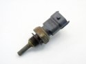 Czujnik temperatury 2.0 T Turbo Saab 9-3 9-5 Vectra C Signum Cadillac BLS