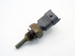 Czujnik temperatury 2.0 T Turbo Saab 9-3 9-5 Vectra C Signum Cadillac BLS