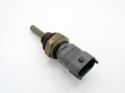 Czujnik temperatury 2.0 T Turbo Saab 9-3 9-5 Vectra C Signum Cadillac BLS