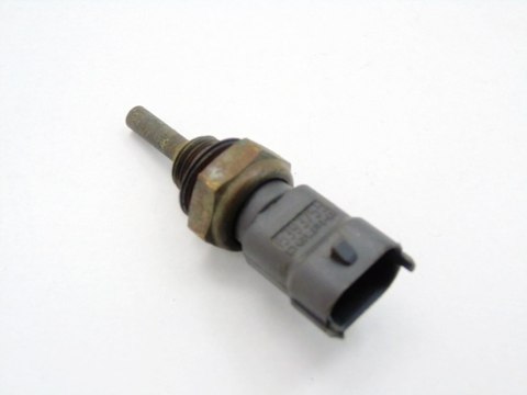 Czujnik temperatury 2.0 T Turbo Saab 9-3 9-5 Vectra C Signum Cadillac BLS
