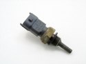 Czujnik temperatury 2.0 T Turbo Saab 9-3 9-5 Vectra C Signum Cadillac BLS