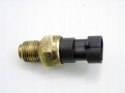 Czujnik temperatury wody 2.8 Jtd Hpi Hdi Daily Ducato Boxer Jumper Mascott