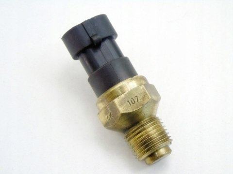 Czujnik temperatury wody 2.8 Jtd Hpi Hdi Daily Ducato Boxer Jumper Mascott