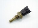 Czujnik temperatury wody 2.8 Jtd Hpi Hdi Daily Ducato Boxer Jumper Mascott