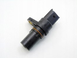 Czujnik wału 2.0 T Turbo Saab 9-3 9-5 Vectra C Signum Cadillac BLS