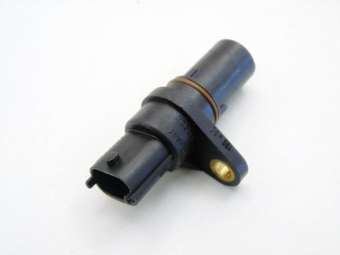 Czujnik wału 2.0 T Turbo Saab 9-3 9-5 Vectra C Signum Cadillac BLS