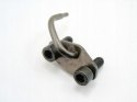 DYSZA NATRYSK OLEJU 3.0 D BMW 3 5 6 X3 X5 X6 E90 E91 E92 E60 E61 E63 E64