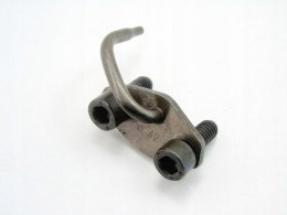 DYSZA NATRYSK OLEJU 3.0 D BMW 3 5 6 X3 X5 X6 E90 E91 E92 E60 E61 E63 E64