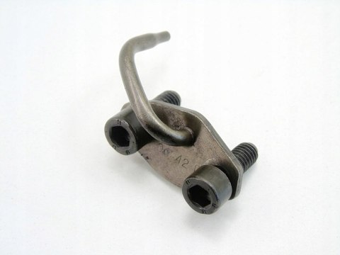 DYSZA NATRYSK OLEJU 3.0 D BMW 3 5 6 X3 X5 X6 E90 E91 E92 E60 E61 E63 E64