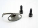DYSZA NATRYSK OLEJU 3.0 D BMW 3 5 6 X3 X5 X6 E90 E91 E92 E60 E61 E63 E64