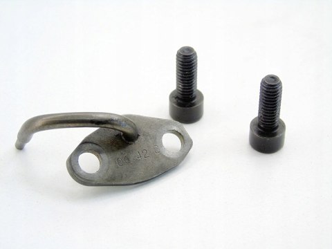 DYSZA NATRYSK OLEJU 3.0 D BMW 3 5 6 X3 X5 X6 E90 E91 E92 E60 E61 E63 E64