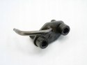 DYSZA NATRYSK OLEJU 3.0 D BMW 3 5 6 X3 X5 X6 E90 E91 E92 E60 E61 E63 E64