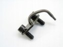 DYSZA NATRYSK OLEJU 3.0 D BMW 3 5 6 X3 X5 X6 E90 E91 E92 E60 E61 E63 E64