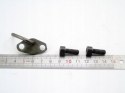 DYSZA NATRYSK OLEJU 3.0 D BMW 3 5 6 X3 X5 X6 E90 E91 E92 E60 E61 E63 E64