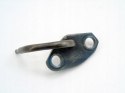 DYSZA NATRYSK OLEJU 3.0 D BMW X3 X5 X6 E60 E90 E91 E92 E93 E61 E65 306D3