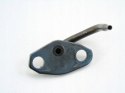 DYSZA NATRYSK OLEJU 3.0 D BMW X3 X5 X6 E60 E90 E91 E92 E93 E61 E65 306D3