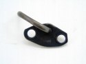 DYSZA NATRYSK OLEJU 3.0 D BMW X3 X5 X6 E60 E90 E91 E92 E93 E61 E65 306D3