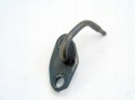 DYSZA NATRYSK OLEJU 3.0 D BMW X3 X5 X6 E60 E90 E91 E92 E93 E61 E65 306D3