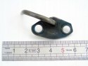 DYSZA NATRYSK OLEJU 3.0 D BMW X3 X5 X6 E60 E90 E91 E92 E93 E61 E65 306D3