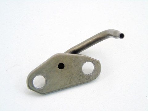 DYSZA NATRYSK OLEJU 3.0 D E39 E46 E38 E53 BMW 330 530 X5 730 M57D30 306D1