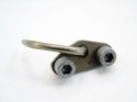 DYSZA NATRYSK OLEJU 3.0 D E39 E46 E38 E53 BMW 330 530 X5 730 M57D30 306D1
