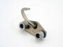 DYSZA NATRYSK OLEJU 3.0 D E39 E46 E38 E53 BMW 330 530 X5 730 M57D30 306D1